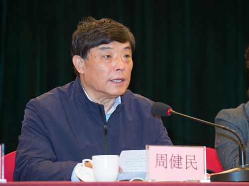 �����?- ����.jpg