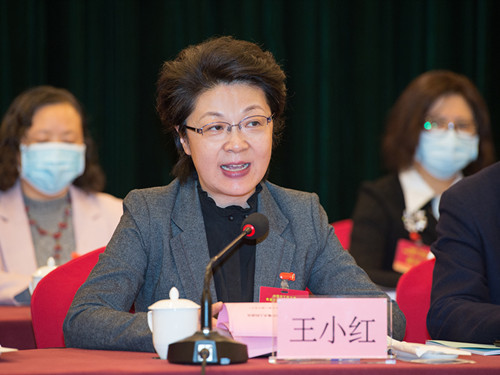 ��С�죨��ͨ��ίͳս�������?- ����.jpg