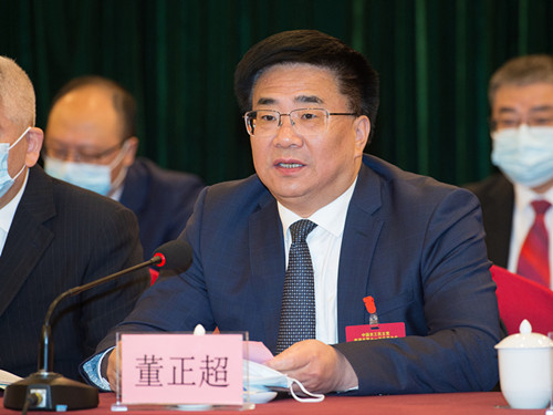 ΢��ͼƬ_202111221425314 - ����.jpg