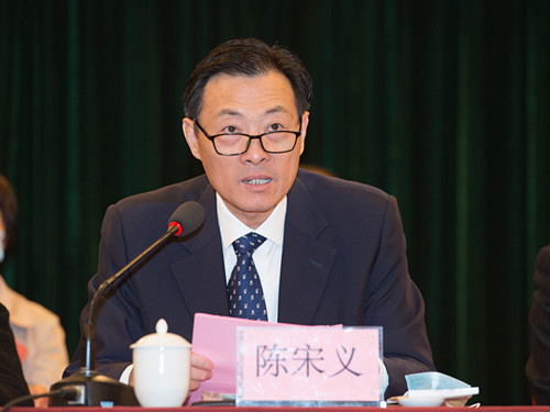 �����?- ����.jpg