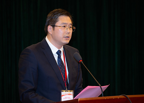 ΢��ͼƬ_202111221425312 - ����.jpg