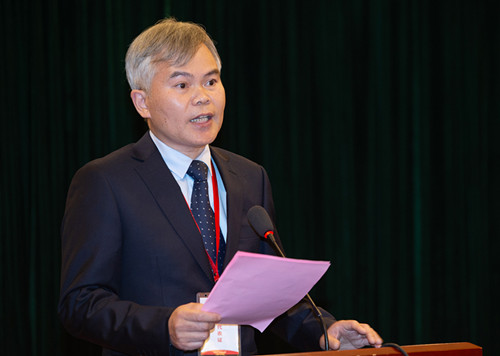 ΢��ͼƬ_202111221425313 - ����.jpg