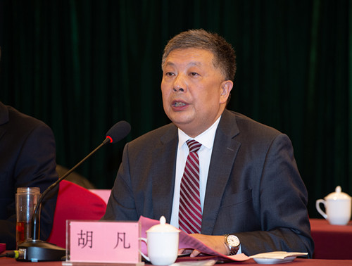 ΢��ͼƬ_202111221425311 - ����.jpg