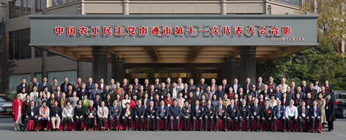 ��Ӱ - ����.jpg