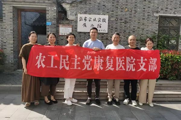 b7b23a274914124dc194b0761478222d.jpg b7b23a274914124dc194b0761478222d.jpg