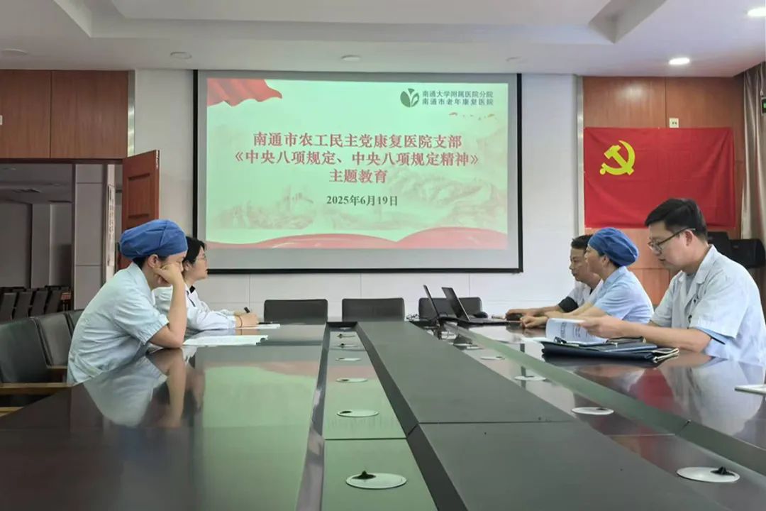 423d286eaabae0f58d46ea481f3315ce.jpg 423d286eaabae0f58d46ea481f3315ce.jpg